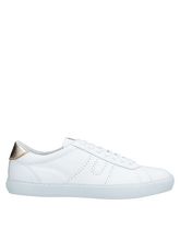 PANTOFOLA D'ORO Low Sneakers & Tennisschuhe