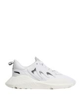 ROBERTO CAVALLI Low Sneakers & Tennisschuhe