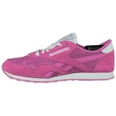 Reebok Sport  Sneaker CL Nylon Slim Pigment