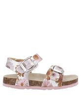 TWINSET Sandalen