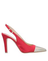 LE BEATRICI Pumps