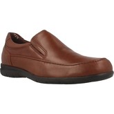 Fluchos  Herrenschuhe LUCA