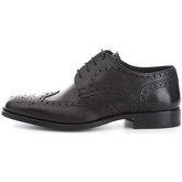 IgI CO  Herrenschuhe 7671000