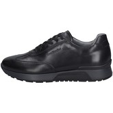 NeroGiardini  Sneaker I001724U
