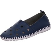 Scandi  Damenschuhe Slipper 221-0039-D1