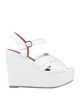 SANTONI Sandalen