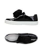 ROGER VIVIER Low Sneakers & Tennisschuhe