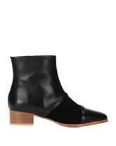 MALONE SOULIERS Stiefeletten