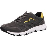 Pius Gabor  Sneaker Schnuerschuhe 1010.10.02