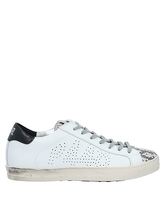 P448 Low Sneakers & Tennisschuhe