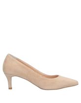 ANDREA PINTO Pumps