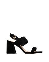 TOPSHOP Sandalen