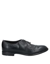 J.O.Y. Schnürschuhe