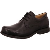Anatomic   Co  Halbschuhe Schnuerschuhe 454527 New Recife-001