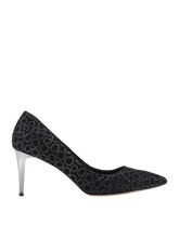 ROBERTO BOTTICELLI Pumps