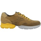 CallagHan  Sneaker Callaghan 17700 Aequor Sneakers de Hombre