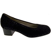 Calzaturificio Loren  Pumps LOP5414ne