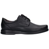Fluchos  Halbschuhe 6277 Hombre Negro