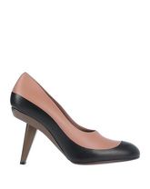 MARNI Pumps