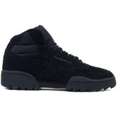 Reebok Sport  Turnschuhe Exofit HI Plus Rippleboot