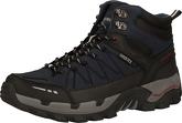 Dockers Sneaker Lederimitat