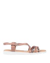 OH! MY SANDALS® Sandalen