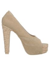 SILVIAN HEACH Pumps