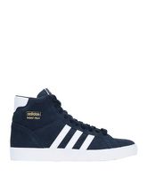 ADIDAS ORIGINALS High Sneakers & Tennisschuhe