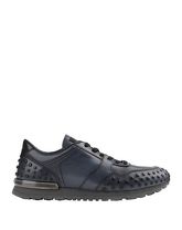 TOD'S Low Sneakers & Tennisschuhe