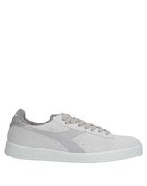 DIADORA Low Sneakers & Tennisschuhe