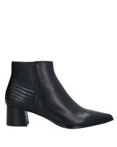 UNISA Stiefeletten