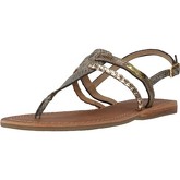 Les Tropéziennes par M Belarbi  Sandalen C9027BARAKA