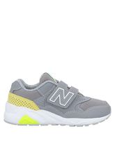 NEW BALANCE Low Sneakers & Tennisschuhe