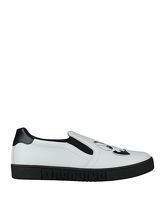 MOSCHINO Low Sneakers & Tennisschuhe