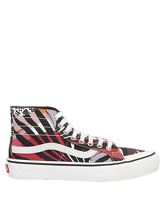 VANS High Sneakers & Tennisschuhe