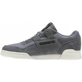 Reebok Sport  Sneaker -