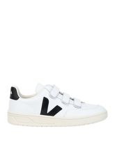 VEJA Low Sneakers & Tennisschuhe