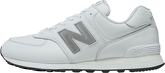 New Balance Sneaker ML 574