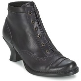 Neosens  Stiefeletten ROCOCO LOLI