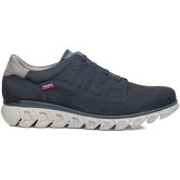 CallagHan  Sneaker 12911