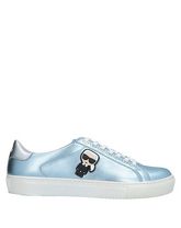 KARL LAGERFELD Low Sneakers & Tennisschuhe