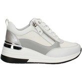 Keys  Sneaker K-4151 niedrig Damen