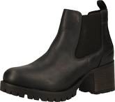 Bullboxer Stiefelette Leder