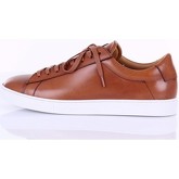 Berwick 1707  Sneaker D500LAVATO