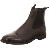 Gordon   Bros  Damenstiefel Stiefeletten 6265 b blk alessio