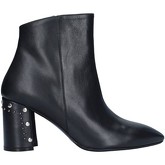 Melluso  Ankle Boots Z940