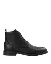 SELECTED HOMME Stiefeletten