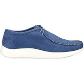 Docksteps  Herrenschuhe DSE106377
