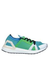 ADIDAS by STELLA McCARTNEY Low Sneakers & Tennisschuhe