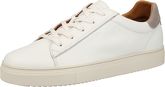 Salamander Sneaker Nappaleder